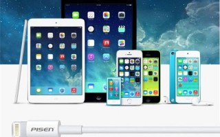 品胜起诉苹果MFi认证垄断，结果被无情反杀