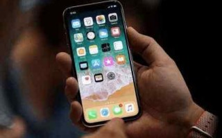 目前最值得买的iPhone是哪一款？并不是iPhoneX