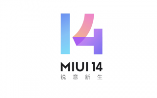 MIUI 14终于再次成为最好用的操作系统