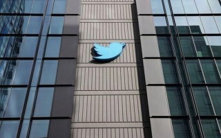 马斯克下令 Twitter 删除自杀预防功能，一度引发广泛担忧