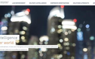 苹果iOS 11沦陷：Cellebrite助力美执法部门破解大部分iPhone