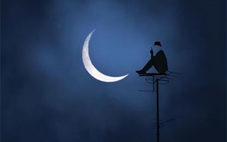 恐怖歌曲十大禁曲,十大恐怖禁歌分享