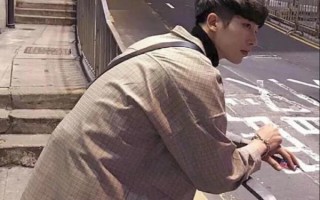 游戏名字男生简短好听（独一无二的游戏名字）