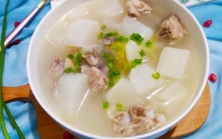 中国的十大美食有哪些（天下美食分享）