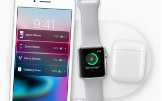 又被友军坑了？AirPower价格在波兰出现