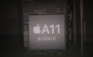 上瘾了？苹果将定制更多Mac/iPhone芯片