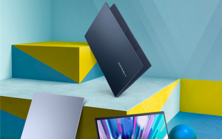 12代酷睿i5+16G内存 华硕无畏15 2022史低价：仅3999元