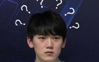 JDG获LPL夏季赛冠军 JKL迷惑操作登上热搜第一：都在心疼小天