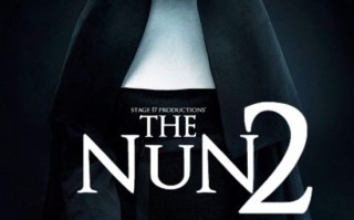 昔日最恐怖电影卷土重来：《修女2》宣布回归 恐怖宇宙衍生