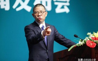 中国富豪榜,国内十大富豪榜
