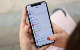 苹果6.1寸新款iPhone X曝光：主打性价比