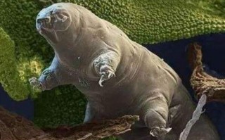 最耐寒的十大动物排名（世界上最耐寒的动物排行）