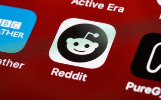 Reddit 执意对 API 收费：多个第三方 App 宣布关闭，用户声讨“我怎么办”