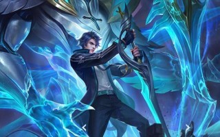 王者荣耀厉害的英雄是谁,王者荣耀哪个英雄值得永久练下去