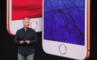 除了旗舰档：明年6.1寸iPhone隐藏亮点