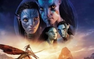 《阿凡达2》上映7日内地票房不及预期！第三部可能危险了