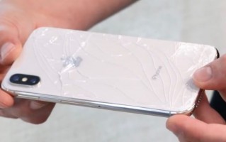 购买AppleCare+值不值得？这个要看情况