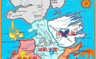 冰冰与火之歌小说性描述,冰与火之歌好看吗