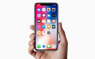 正式开抢！国行iPhone X各版本购买入口来了：抢到就赚