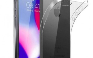 激进还是保守？iPhone SE 2成了苹果的难题