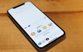 iPhone X多个地区销量遇冷，OV更受欢迎