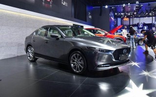 15w左右的车有什么推荐 不妨看看这5款15万左右的车