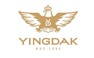 真皮皮衣品牌十大排行榜（世界顶级皮衣品牌大全）