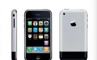 黑客：是iPhone的这些脑残功能逼着我去越狱