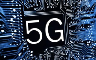 苹果正式获得FCC许可 即将对5G网络进行测试