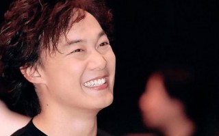 陈奕迅最好听的十首歌（陈奕迅最好听的粤语歌排行）