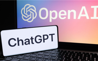 ChatGPT大火 马斯克批OpenAI违背初心：被微软控制 只顾赚钱