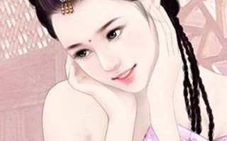 神医小说排行榜前十名完本,神医小说大全完结小说免费