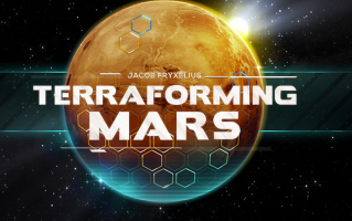 喜加一：Epic 免费领取《改造火星》，下周再送两款动作冒险游戏