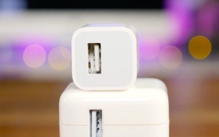 注意了！研究发现有98%的假冒iPhone充电器存在风险