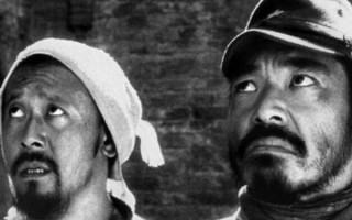 国产十大必看喜剧电影（十部值得看的喜剧电影国产）