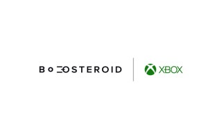 微软打破壁垒，Xbox 游戏将登陆 Boosteroid 云游戏平台