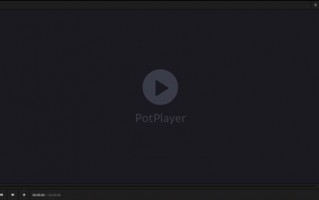 自从用了这款播放器 感觉之前的电影都白看了