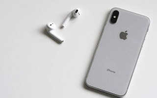 iPhone X半年后就落伍：新iPhone内存、屏幕大升级