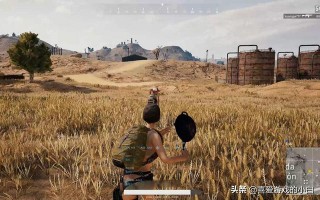 推荐一款好玩的网游（2021超好玩的网游大全）