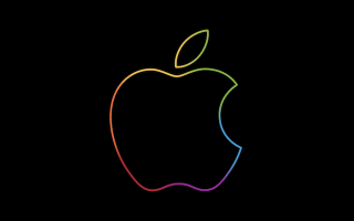 苹果 macOS 12.3.1 正式发布：修复 bug、填补高危漏洞
