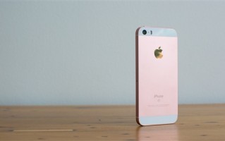 iPhone SE 2梦碎！上半年苹果不会发布新iPhone
