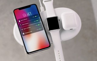 传苹果要推iPhone X低价版：代号“杭州”