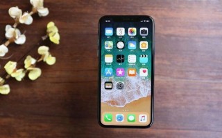 豪夺87%利润的苹果这些年作了哪些恶？