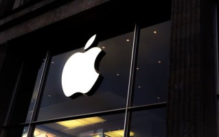 消息称苹果公司在科罗拉多州租下新办公地点，可能计划扩大技术团队