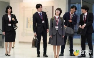 未来的职业生涯规划怎么写（教你如何做好职业规划）