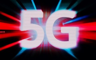 第四大运营商来了！中国广电5G今年覆盖乡镇以上区域