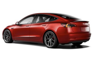 特斯拉 Q3 营收 214.54 亿美元：同比增长 56%，GAAP 汽车毛利率为 27.9%