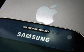 三星侵犯苹果专利案到了尾声 问题是三星该赔多少钱