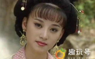 武则天野史（武则天和唐高宗的混乱情史）