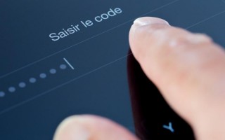 姓名正则表达式怎么样_姓名正则表达式替换